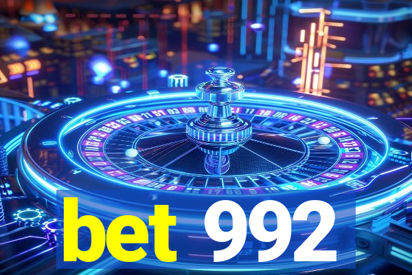 bet 992